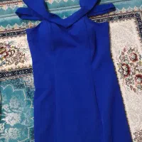 لباس شب