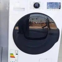 لباسشویی اسنوا واشین واش ظرفشویی اسنوا