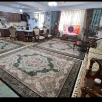 اجاره-اپارتمان120-متری-در-خیابان-تربیت