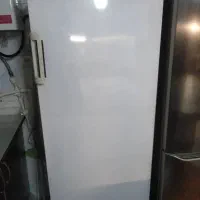 سمساری فردیس سرآسیاب اندیشه مارلیک ملارد کرج