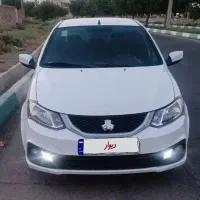 ساینا اس