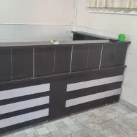 پیشخوان اداری