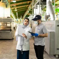 سمپاشی منازل سم پاشی موریانه سمپاش سوسک سم پاش ساس