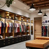 فروش مغازه خیـابـان شـهـدا پاساژ فرزانگان