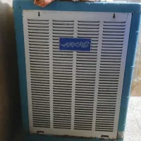 کولرآبی ۷۵۰۰