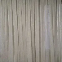 پرده
