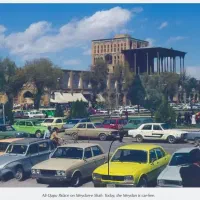 راهنمایی مغازه املاک شراکت شریک