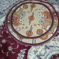 روپله ای