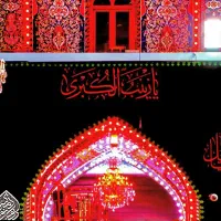 فوری داربستبند و کمک داربستبند