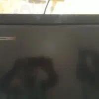 ال سی دی46سونی