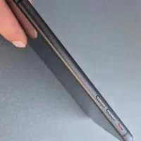 آیفون ۱۱ نرمال