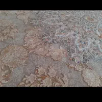 فرش ۱۰۰۰شانه