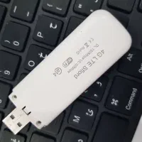 مودم 4g
