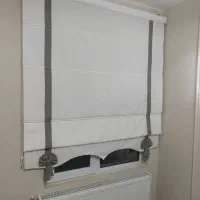 نصاب پرده