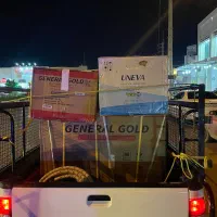 پراید بار