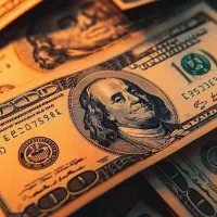 ۱۵۰متر/صفر/بهترین لوکیشن شریف/طبقات موجود