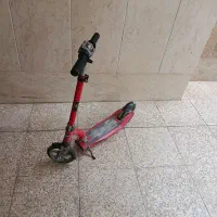 اسکوتر