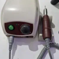 فروش وسایل ناخن