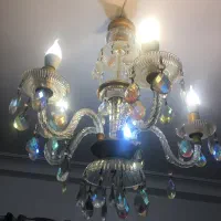 نوروروشنایی