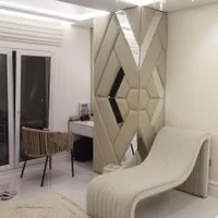 نصاب کابینت نصب کمد.تخت.تی وی وال|خدمات پیشه و مهارت|تهران, دریاچه شهدای خلیج فارس|دیوار