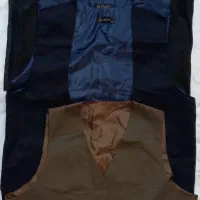 جلیقه  مردانه