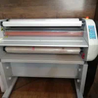 لمینتور طولی عرض 110 فرانسوی