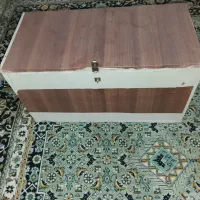 گاوصندوق