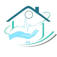 مرکز خدمات پرستاری و پزشکی