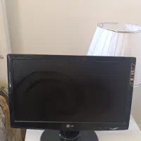 مانیتور