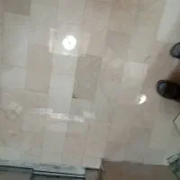 کفسابی چیست کفسابی ونماشویی در تمام نقاط تهران