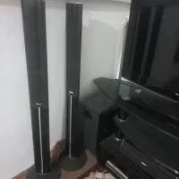 تلوزیون