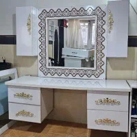 دکور آرایشگاه