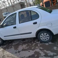 تیبا 94