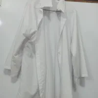 مانتو زنانه قیمت مناسب