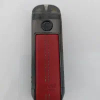 پاد ماد smoke nord 4به همراه جویس،تمیز و کم کارکرد