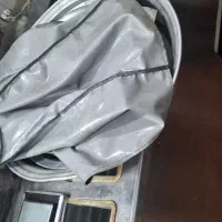 وسایل کبابی