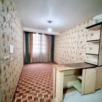 اندیشه نیروی هوایی لاچین سندداراملاک تدبیر نو