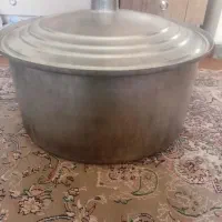 قابلمه بزرگ