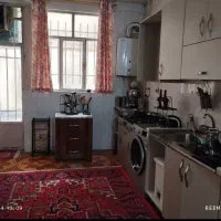 ۱۲۰متری/دربست/زیباشهر/فتح دهم
