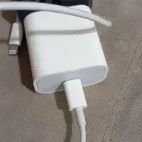 شارژ گوشی