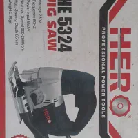 ابزار صنعتی
