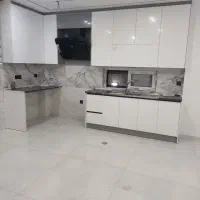 چابکسر ویلایی نوساز 120 متر 2 خواب