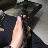 اپل iPhone X با حافظهٔ ۲۵۶ گیگابایت در حد|موبایل|اصفهان, وحید|دیوار