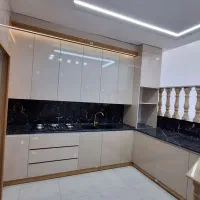 اپارتمان شیک درمحدوده یاس عبدالمطلب