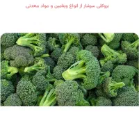 علف ،.|لوازم جانبی حیوانات|محمدیه-قزوین, |دیوار