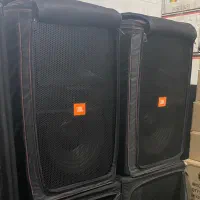 JBL SRX715 super hicopy|سیستم صوتی خانگی|چالوس, |دیوار