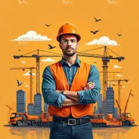 وصول طلب پیمانکار،صورت وضعیت، تعدیل،لایحه تاخیرات