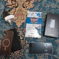 گوشی سامسونگ Galaxy S24