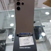 سامسونگ s24ultra