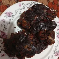خرما مضافتی